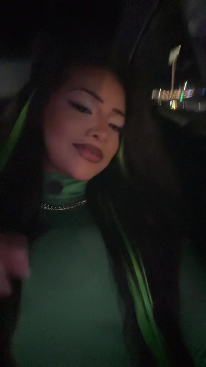 Post by leslyeerosales