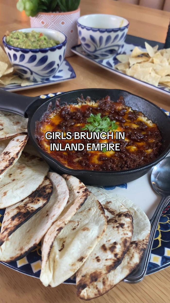 Post by shamia_irshana