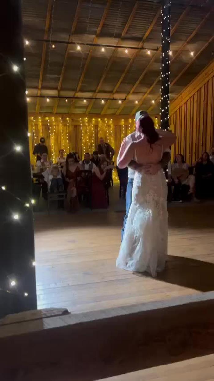 Post by amandadavis_sahm