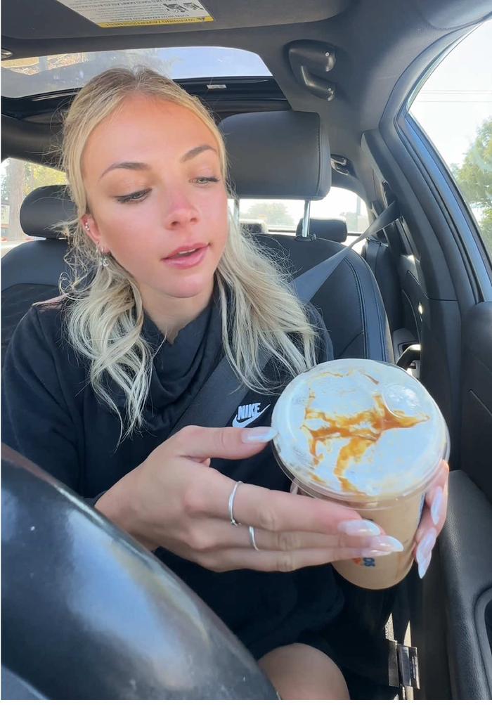 Post by julesnichole