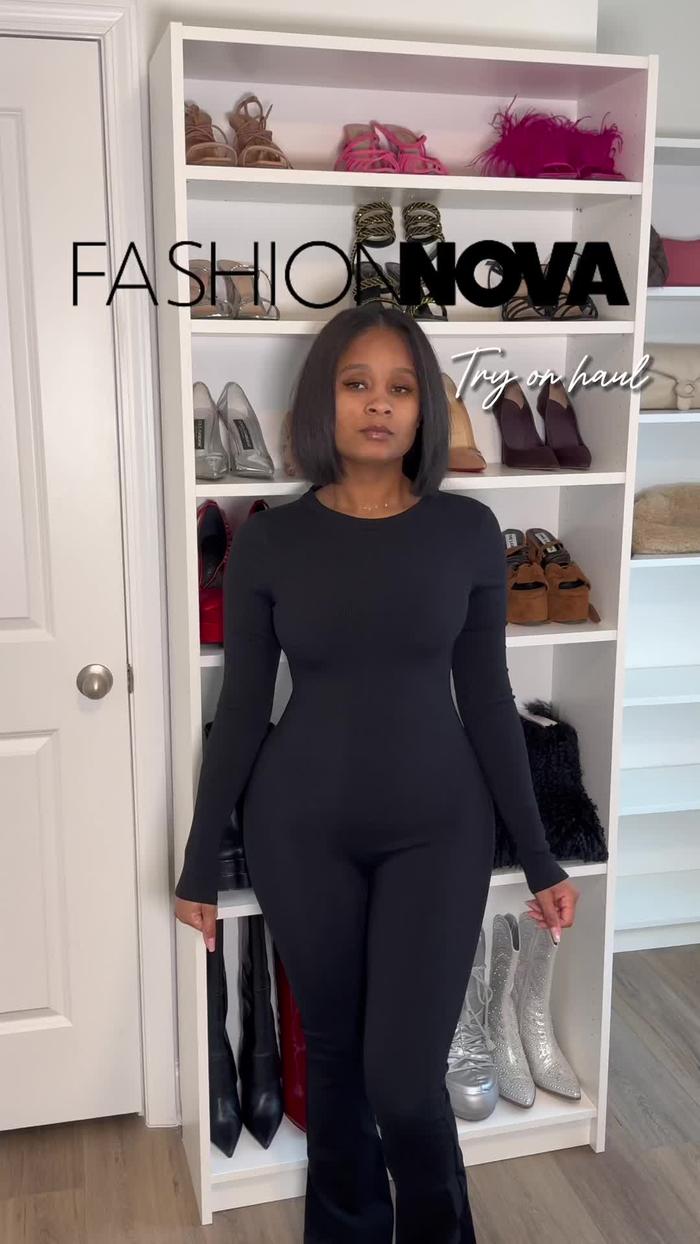 Post by tajaichristine