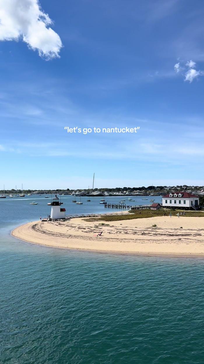 Post by lindseybakerr8