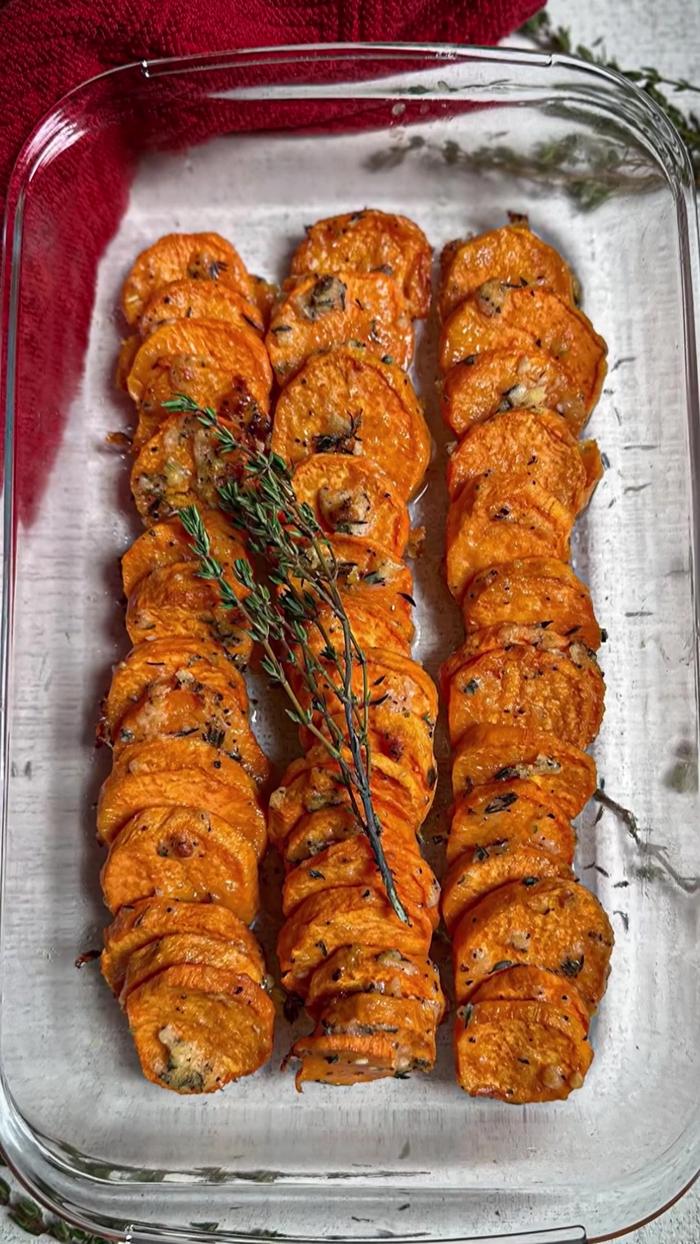 Post by jaynenicoletti