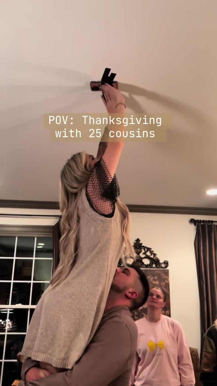 Post by blushbyelizabeth