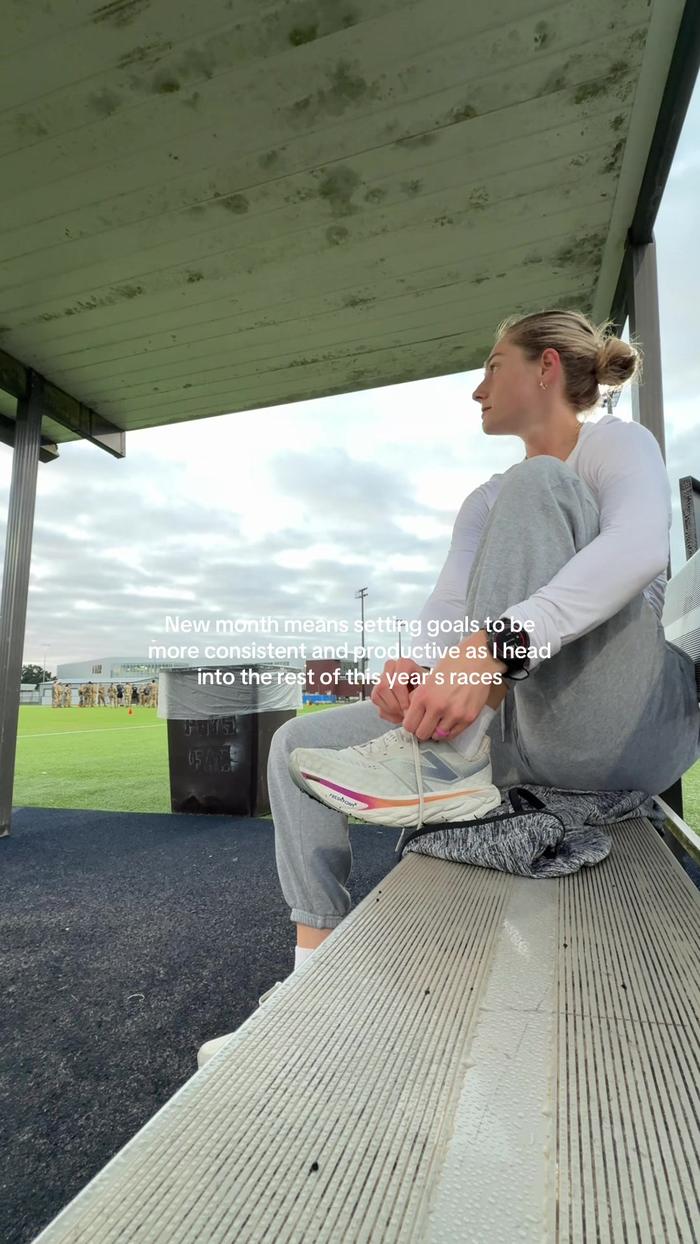 Post by madysenstrom