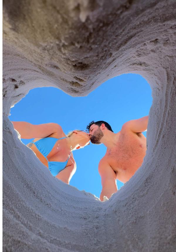 Post by cammillerose