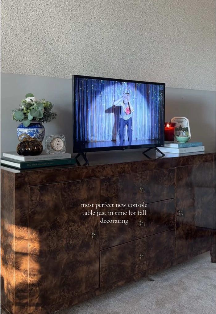 Post by carly.brookeee