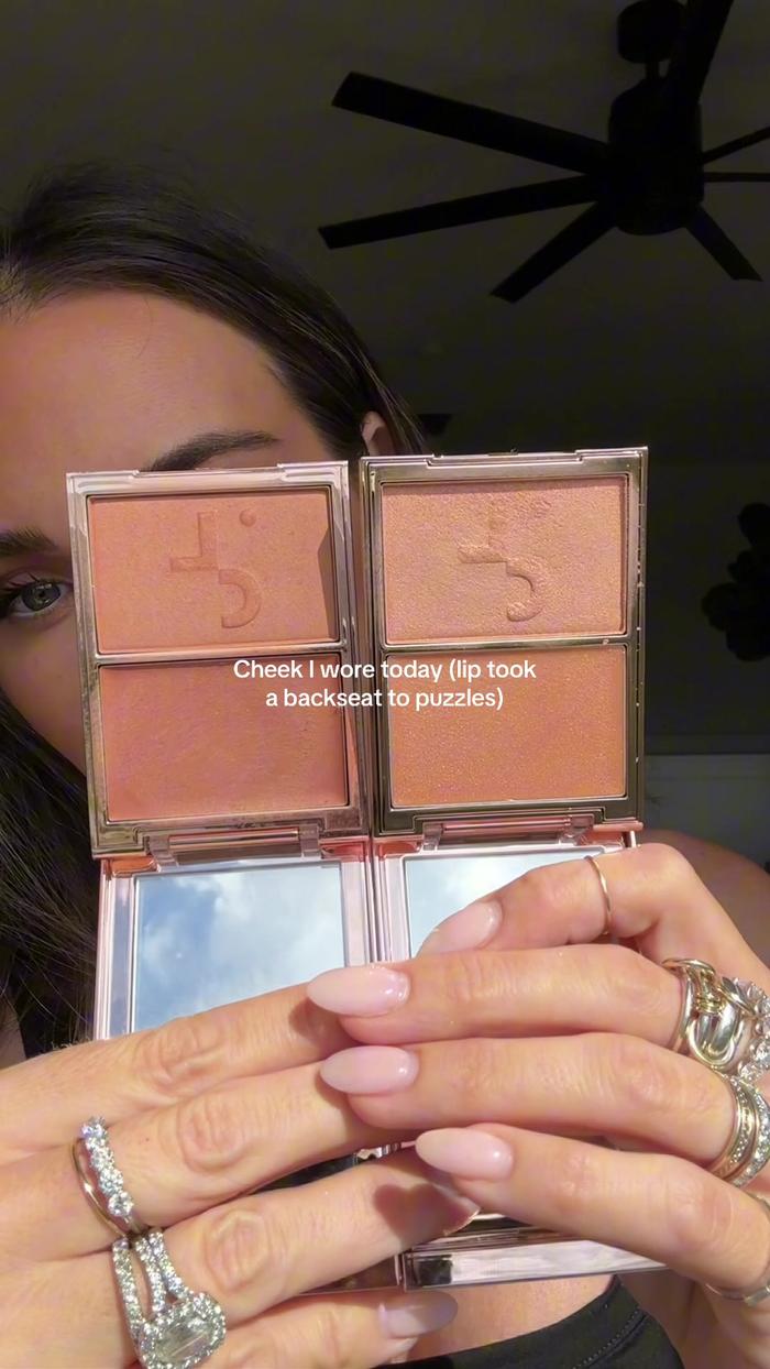 Post by nicolemasifilo