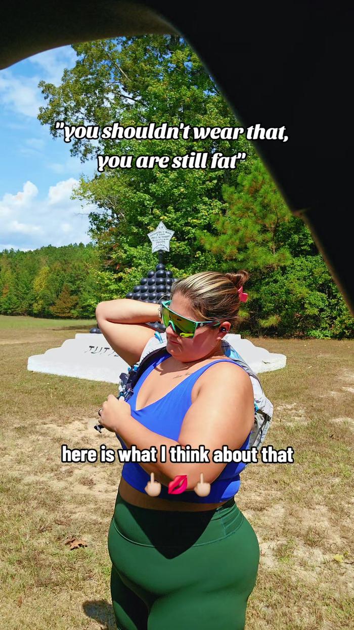 Post by bennettrvtravels