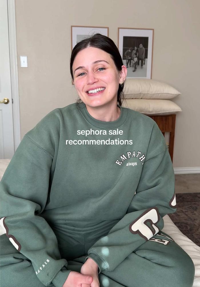 Post by abbielparish