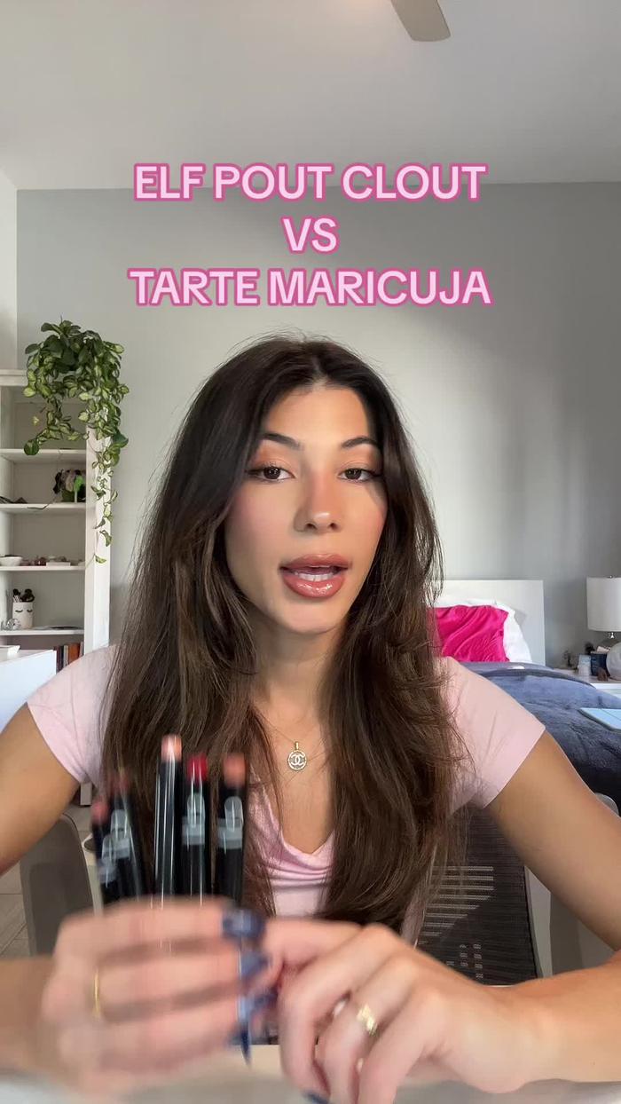 Post by lorenalexisbeauty