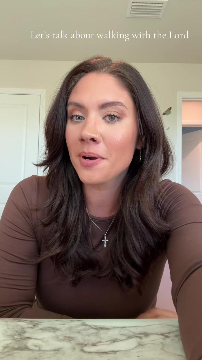 Post by celesteluxemakeup