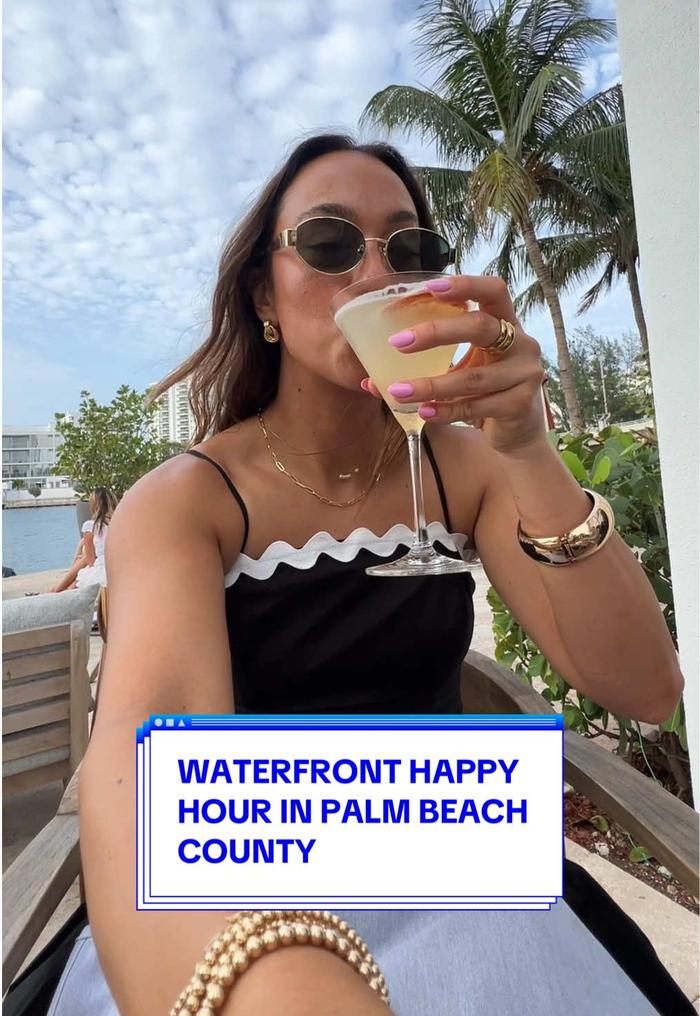 Post by anna.fenstermacher