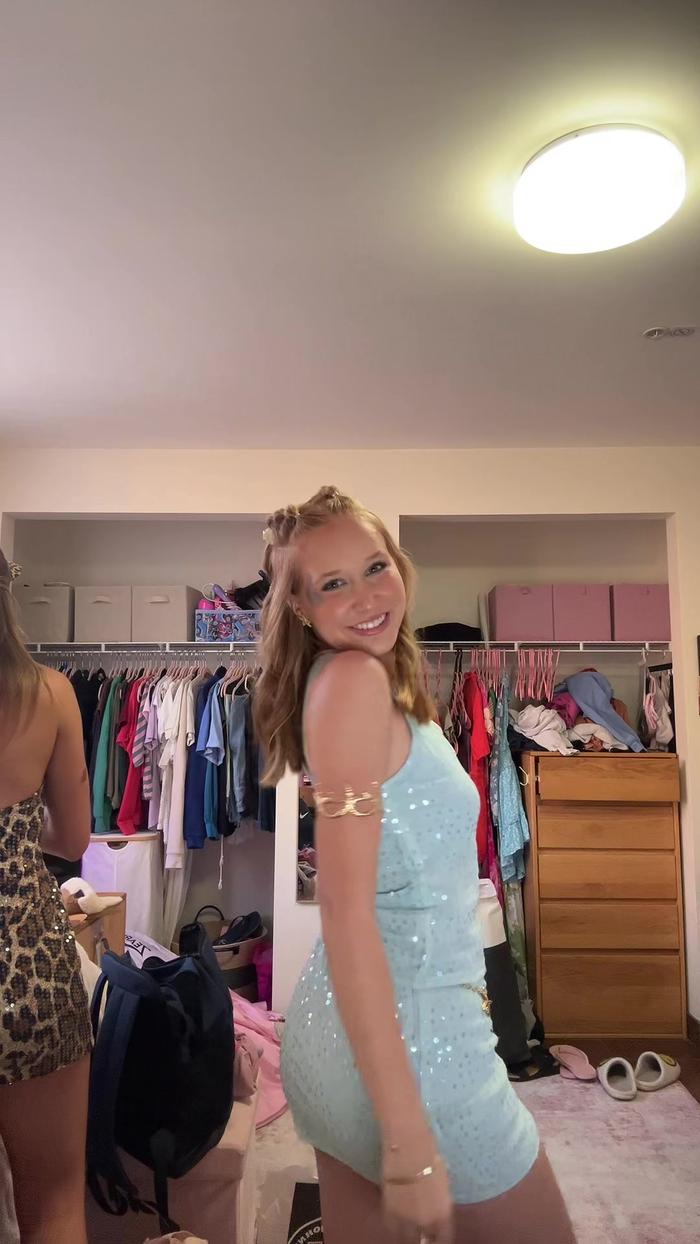 Post by zoenicholssss