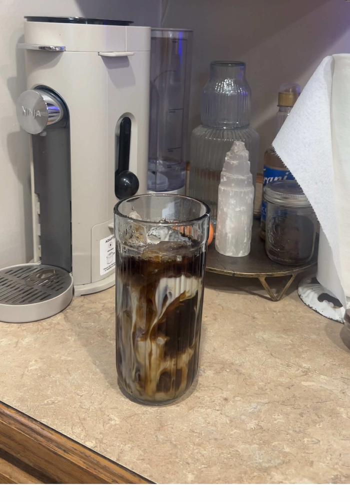 Post by ashlyn_mariebonnel