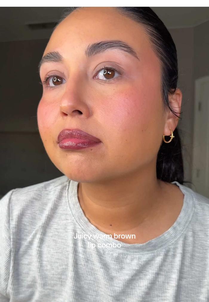 Post by maggiemeraz5