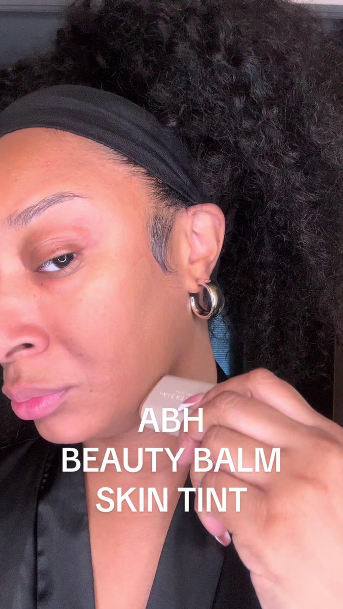 Post by signedgorgeous