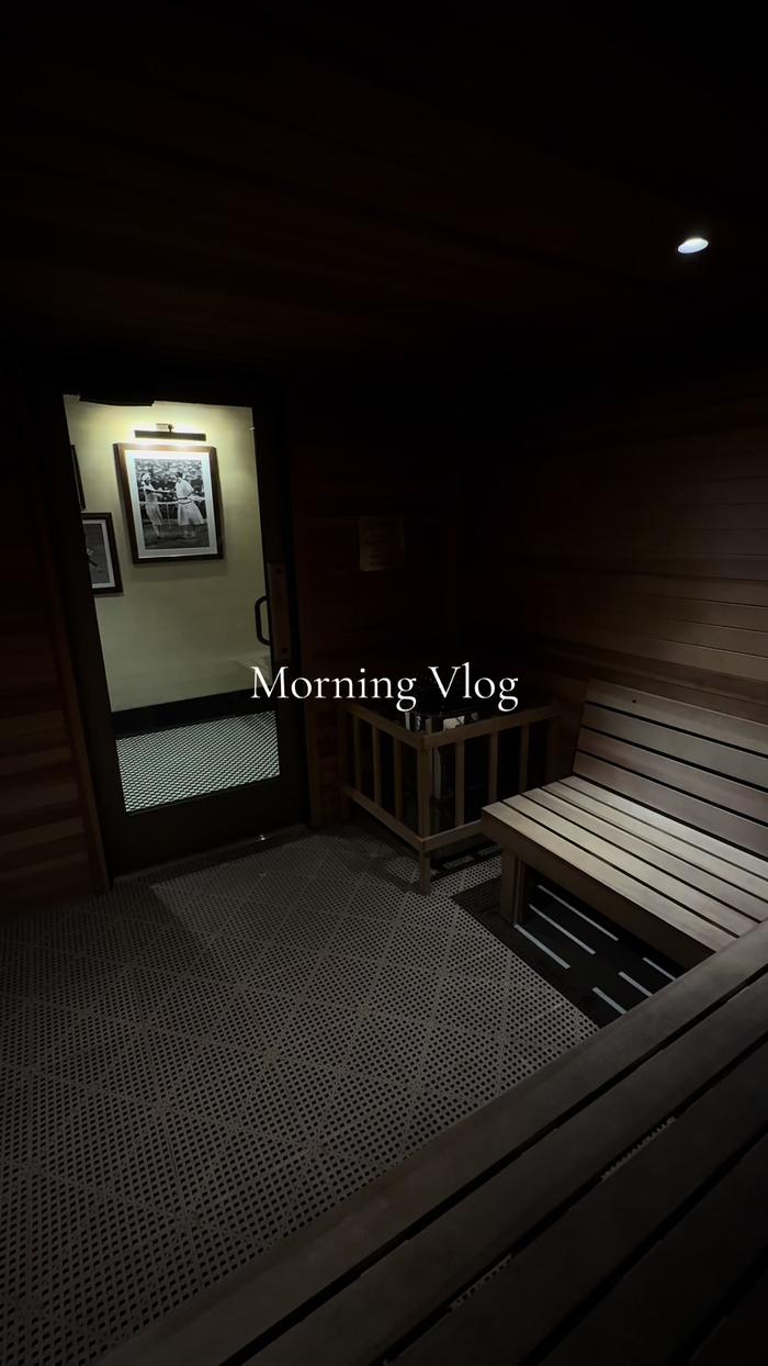 Post by karligraftonn