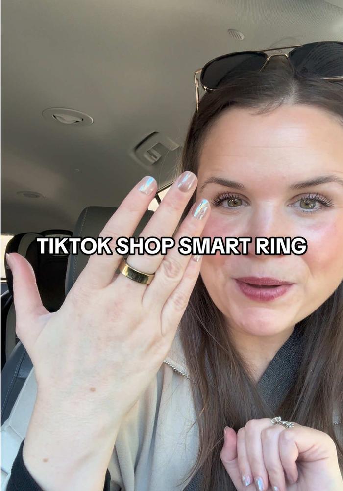 Post by laurenwreynolds