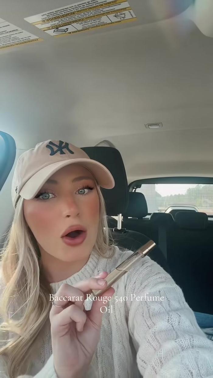 Post by caitlyngodwin