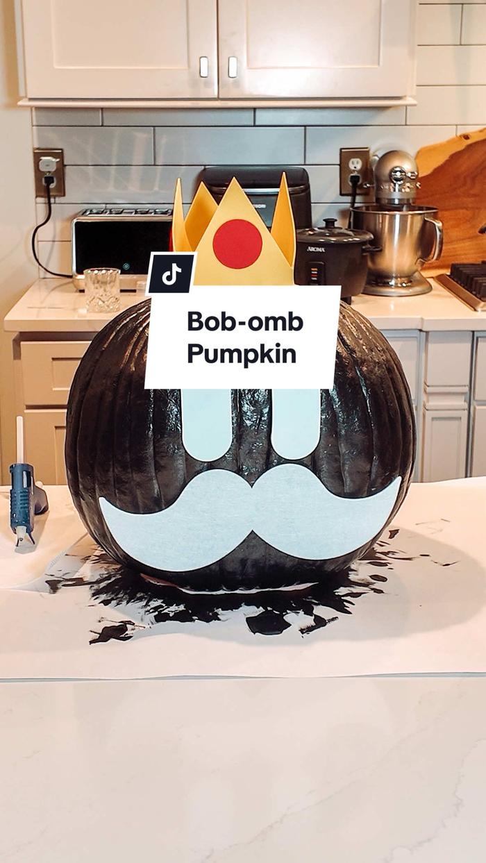 Post by homewithmrshomebody