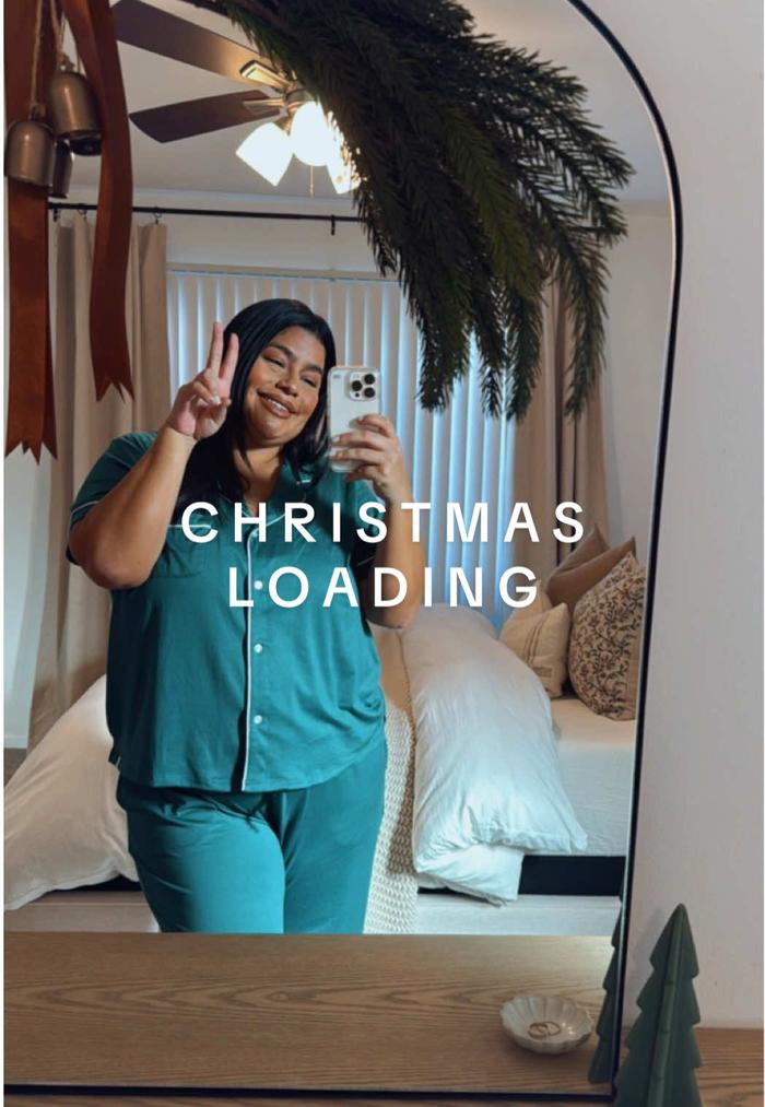 Post by homewithhellen