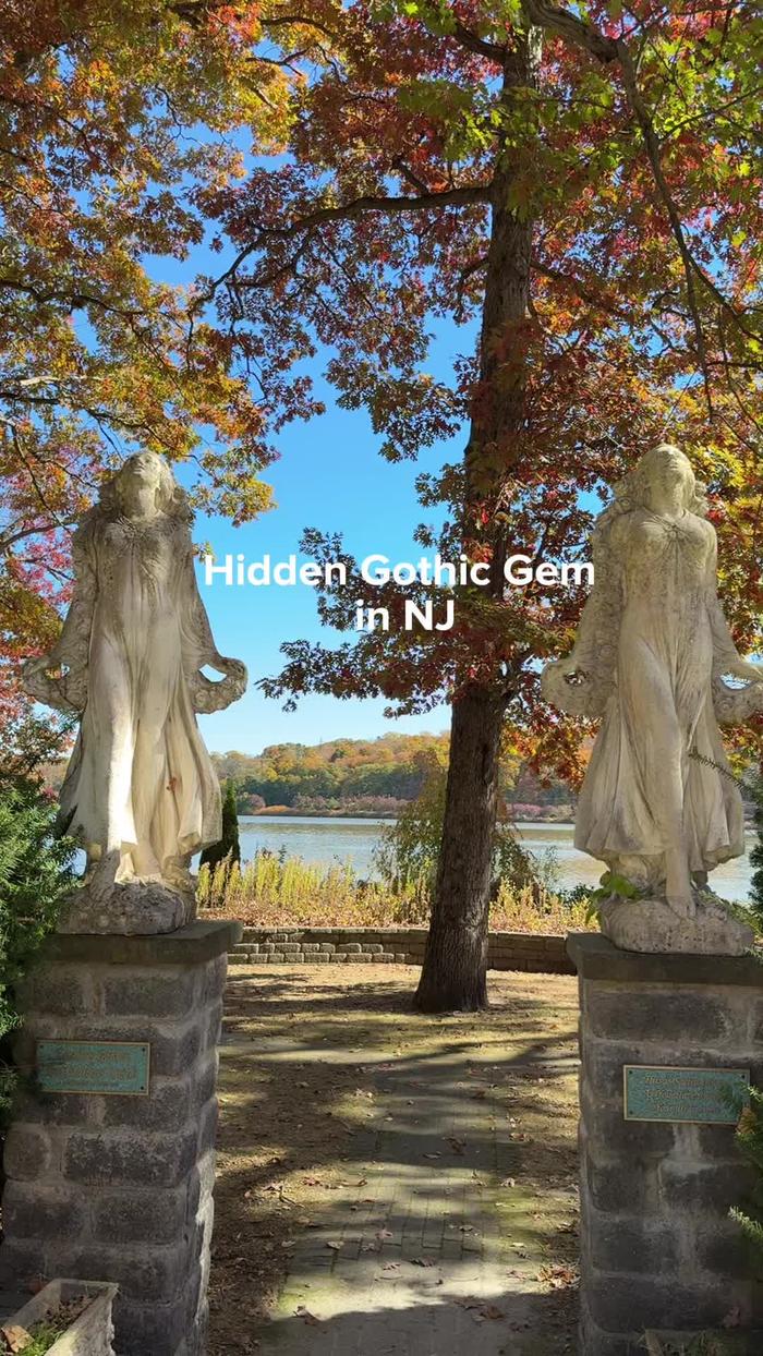 Post by nejdanova.ugc