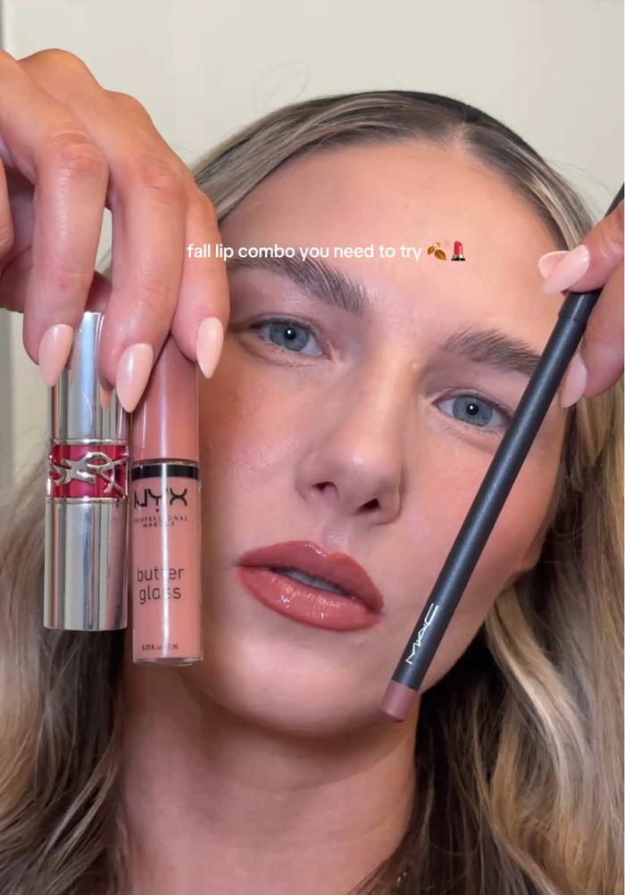 Post by gabriela_dobreva