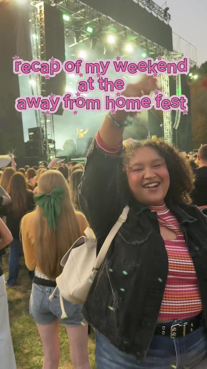 Post by zinnia_alexis