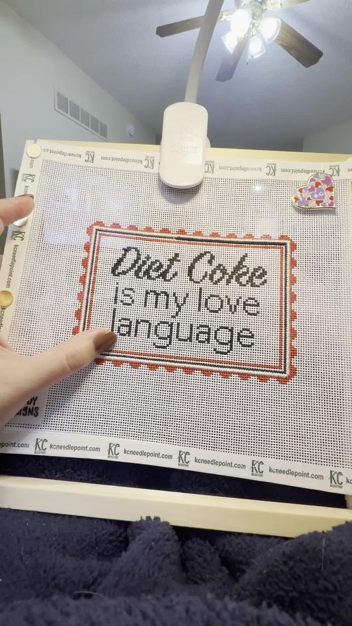 Post by allison.nolf