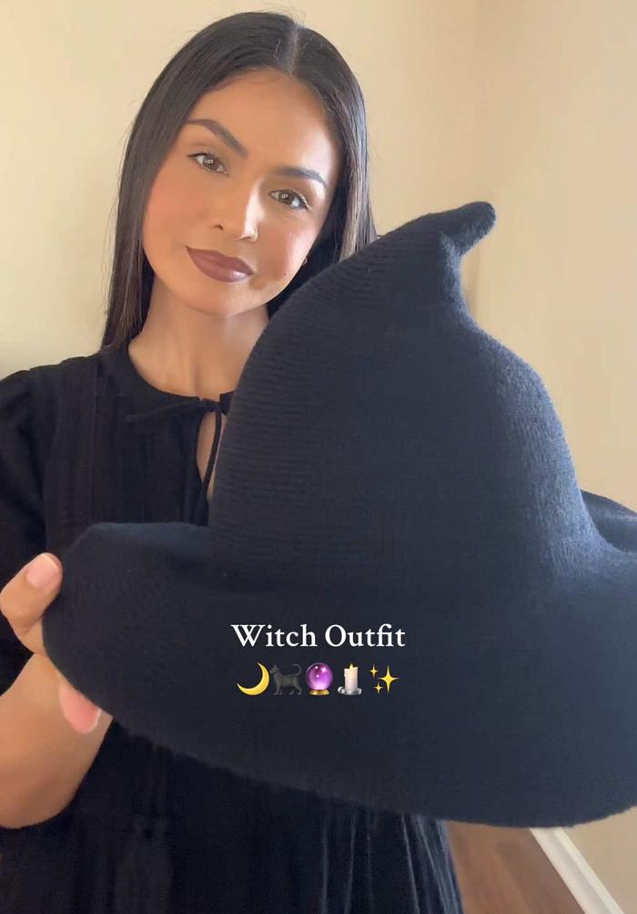 Post by jessicaochoamua