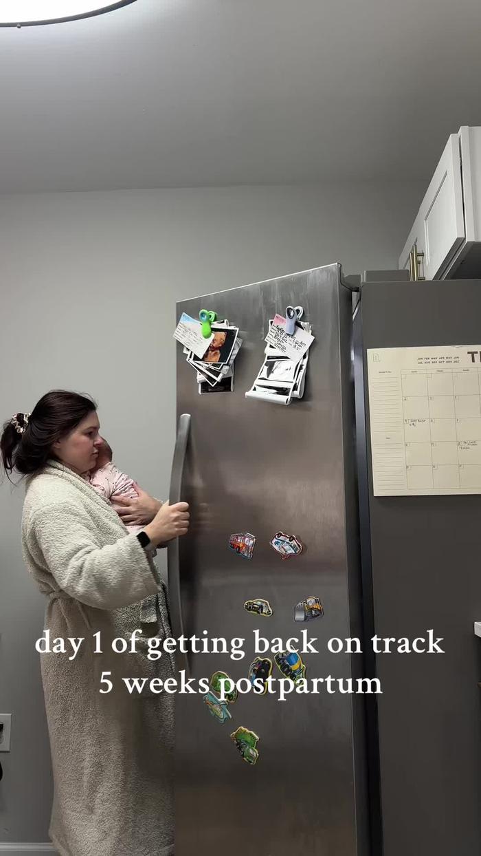 Post by elizabethkeeter2