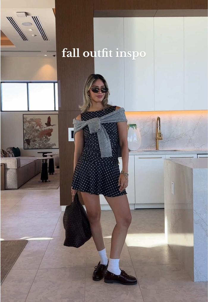 Post by shelly.camar