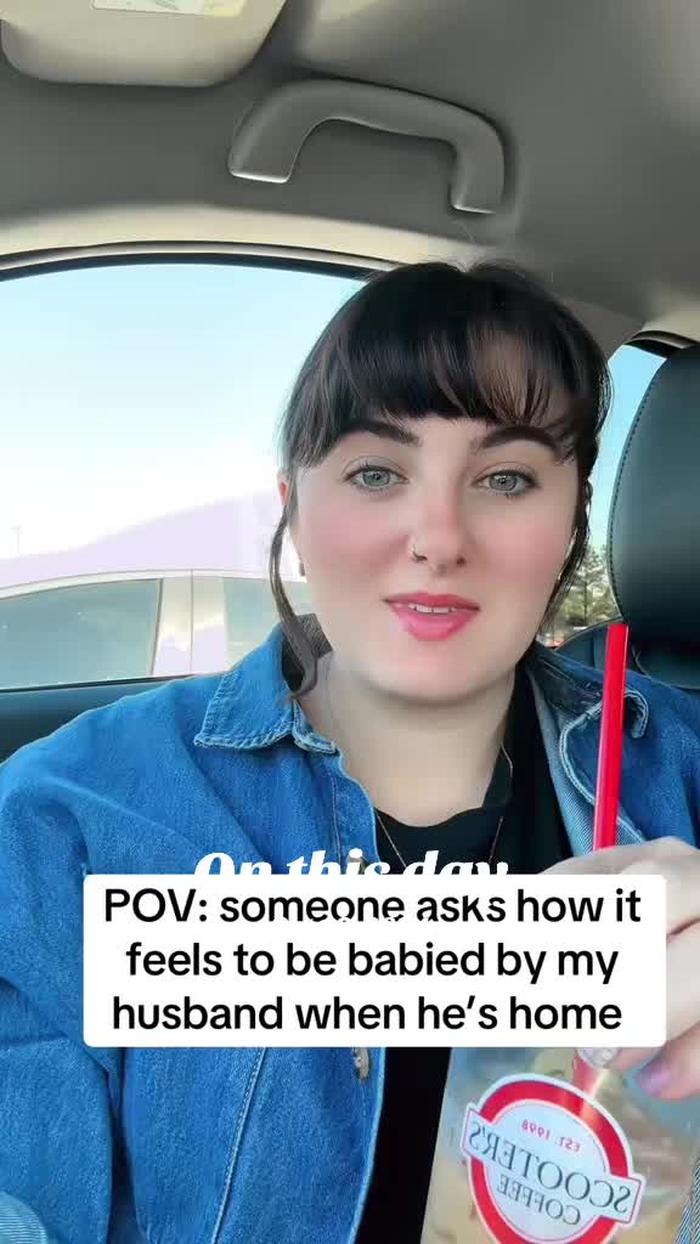 Post by lovelylivilou