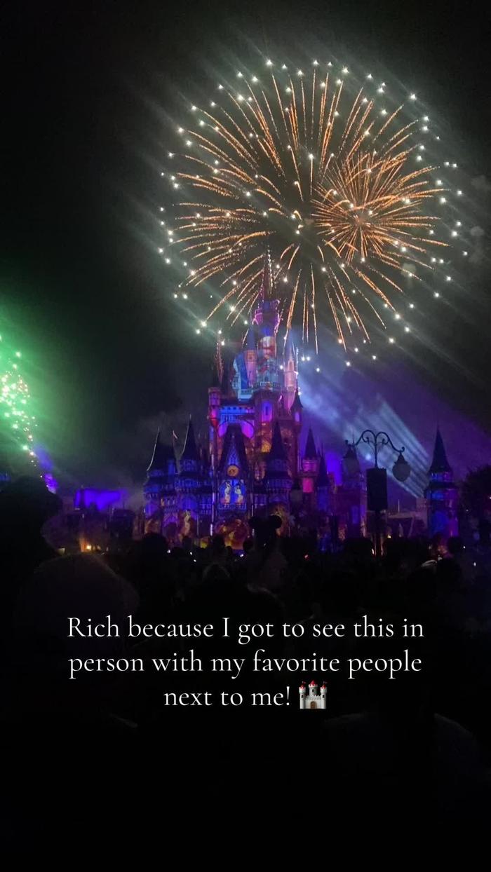 Post by simplyericalynn