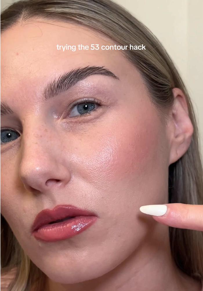 Post by gabriela_dobreva