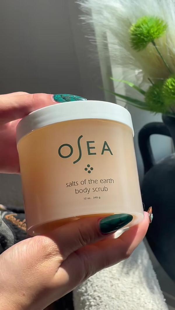 Post by wrenelizabethlaw