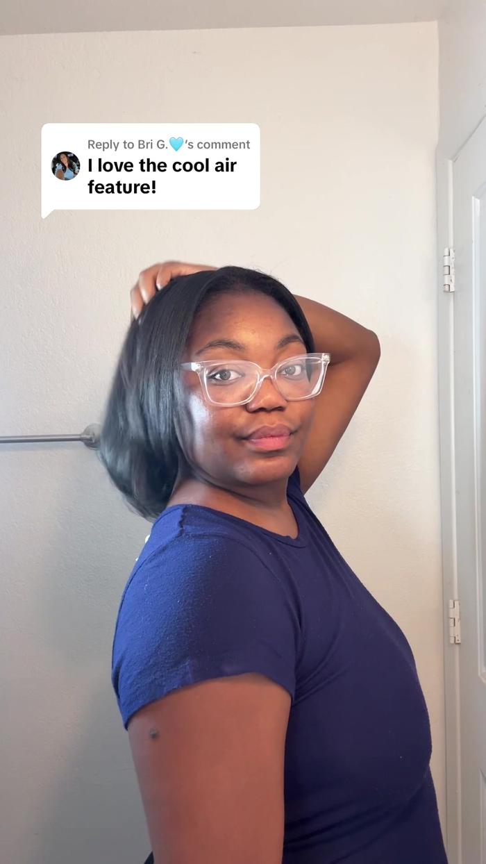 Post by alazaegibson