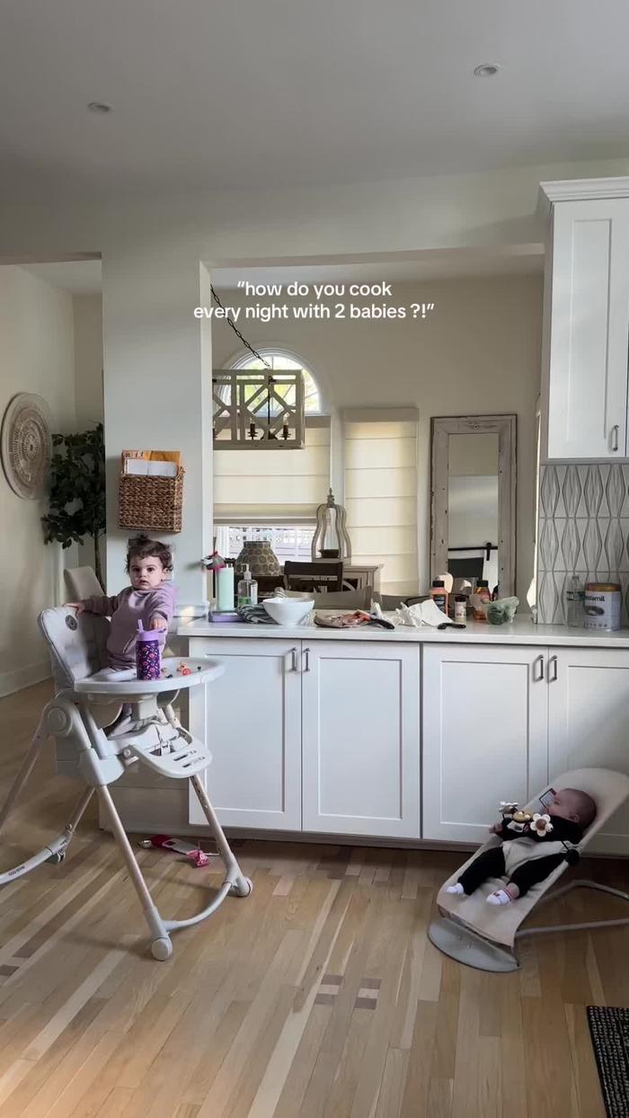 Post by marissa_mole