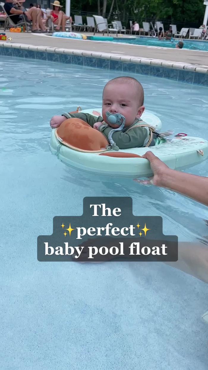 Post by mrs.sofiawatson