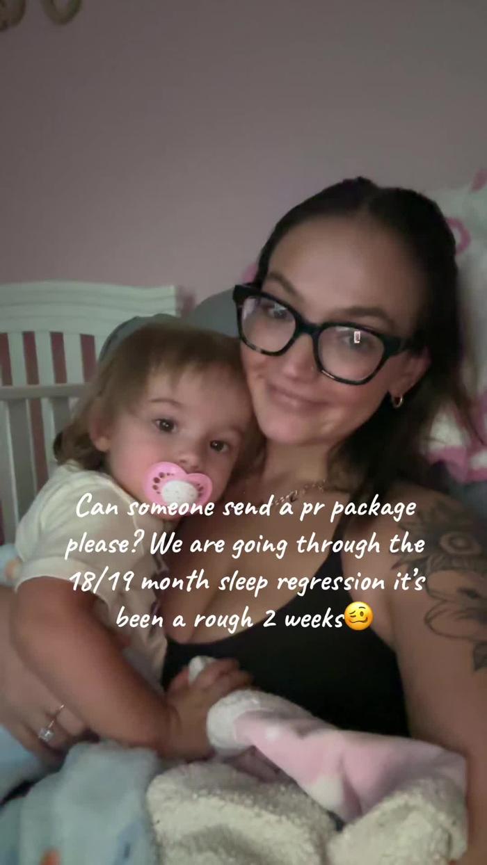 Post by alexis.faithh