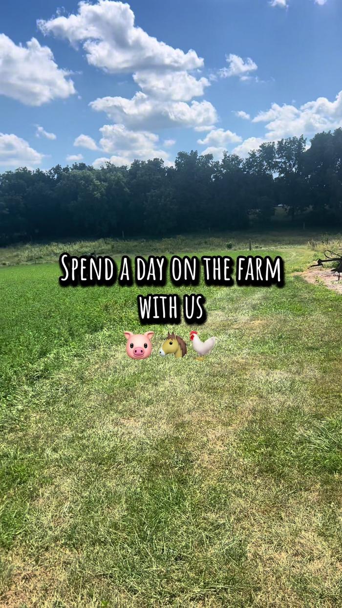 Post by tessaa_moore