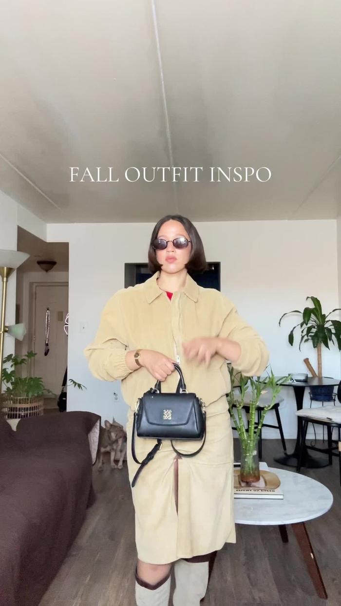 Post by franchescaxmarte