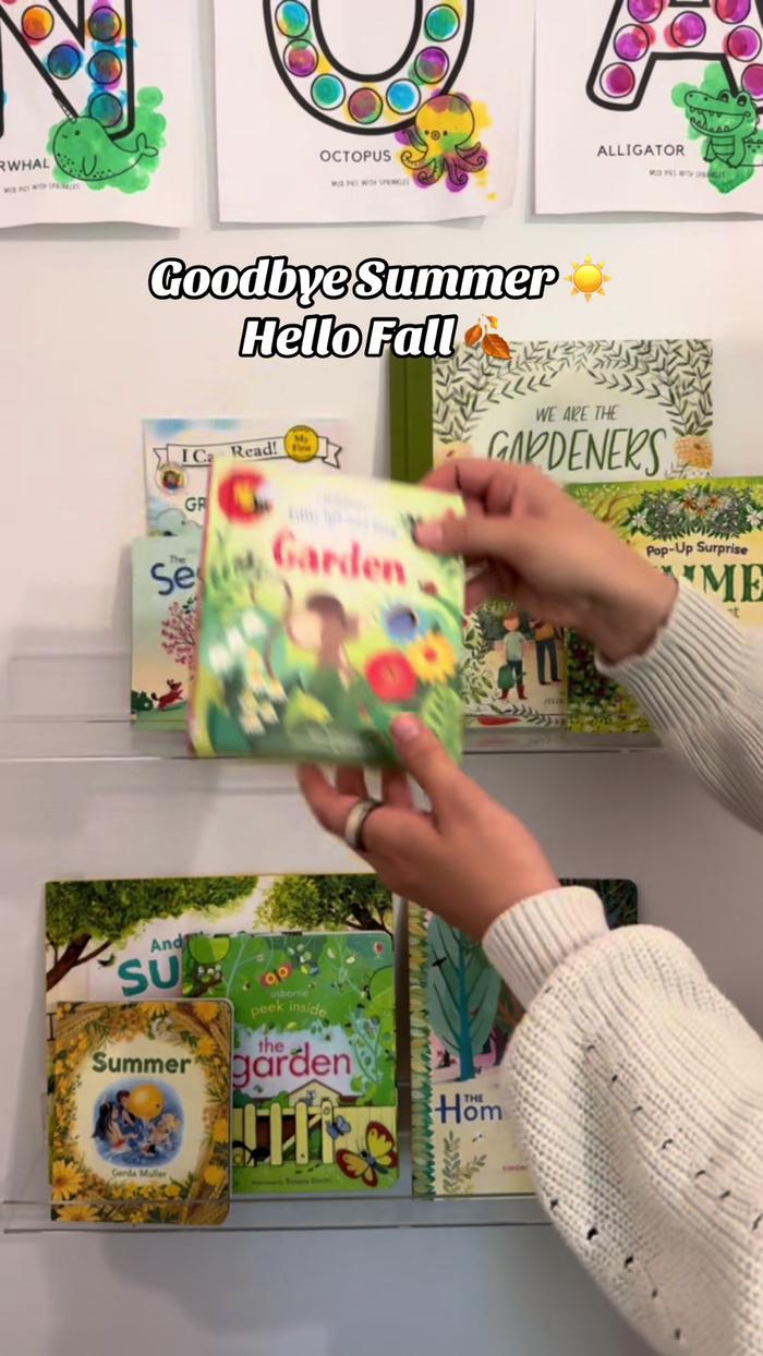 Post by thehappycrunchyhome