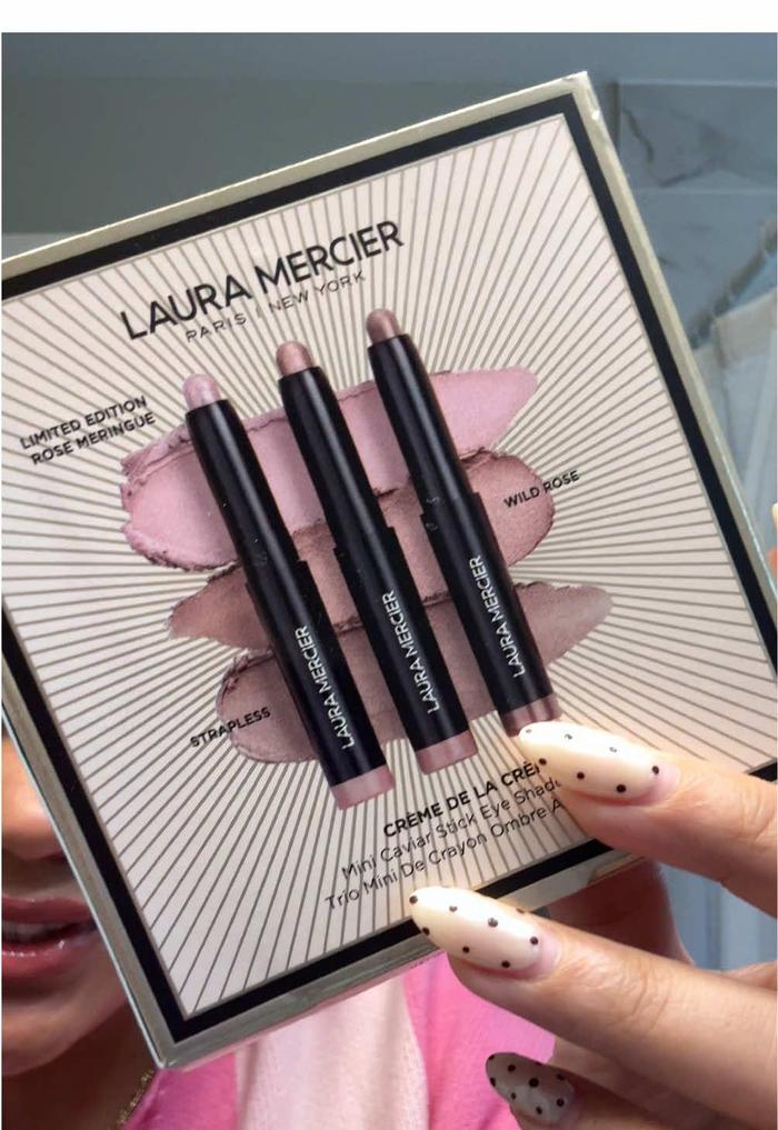 Post by aleahsullivanbrow