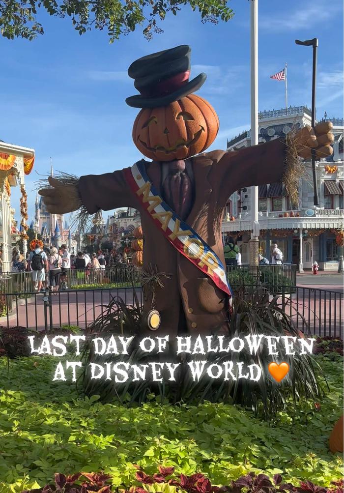 Post by sam_boulware