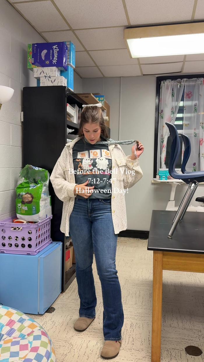 Post by porterteachnlife