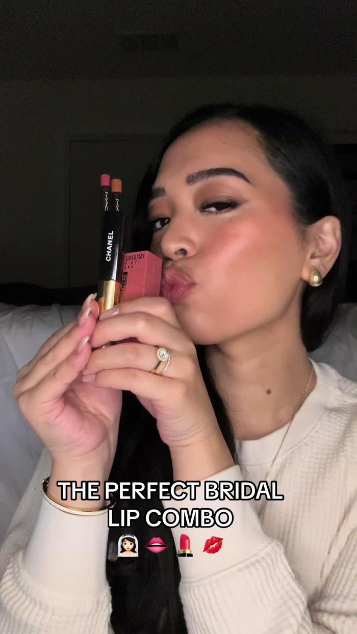 Post by itsjayceface