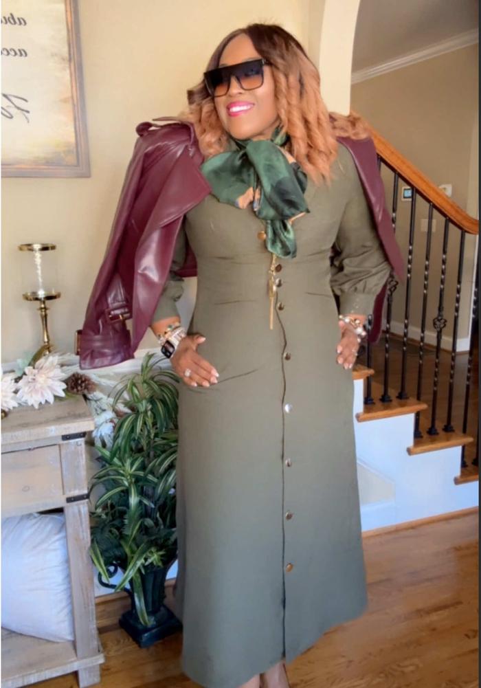 Post by lashaylaleigh