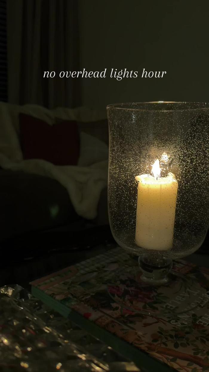 Post by blushedbyshelby